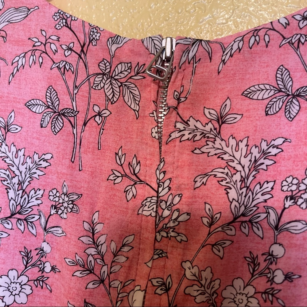 Gap Women’s Dress size 6 - Picture 5 of 10